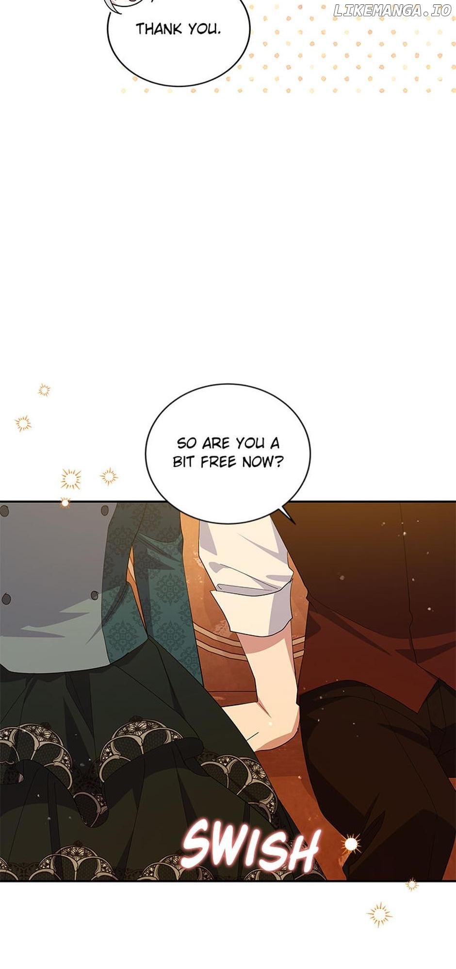 Page 80 of Chapter 78