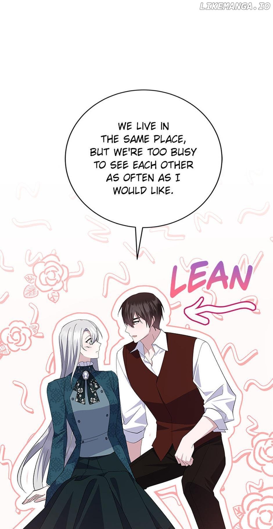 Page 81 of Chapter 78