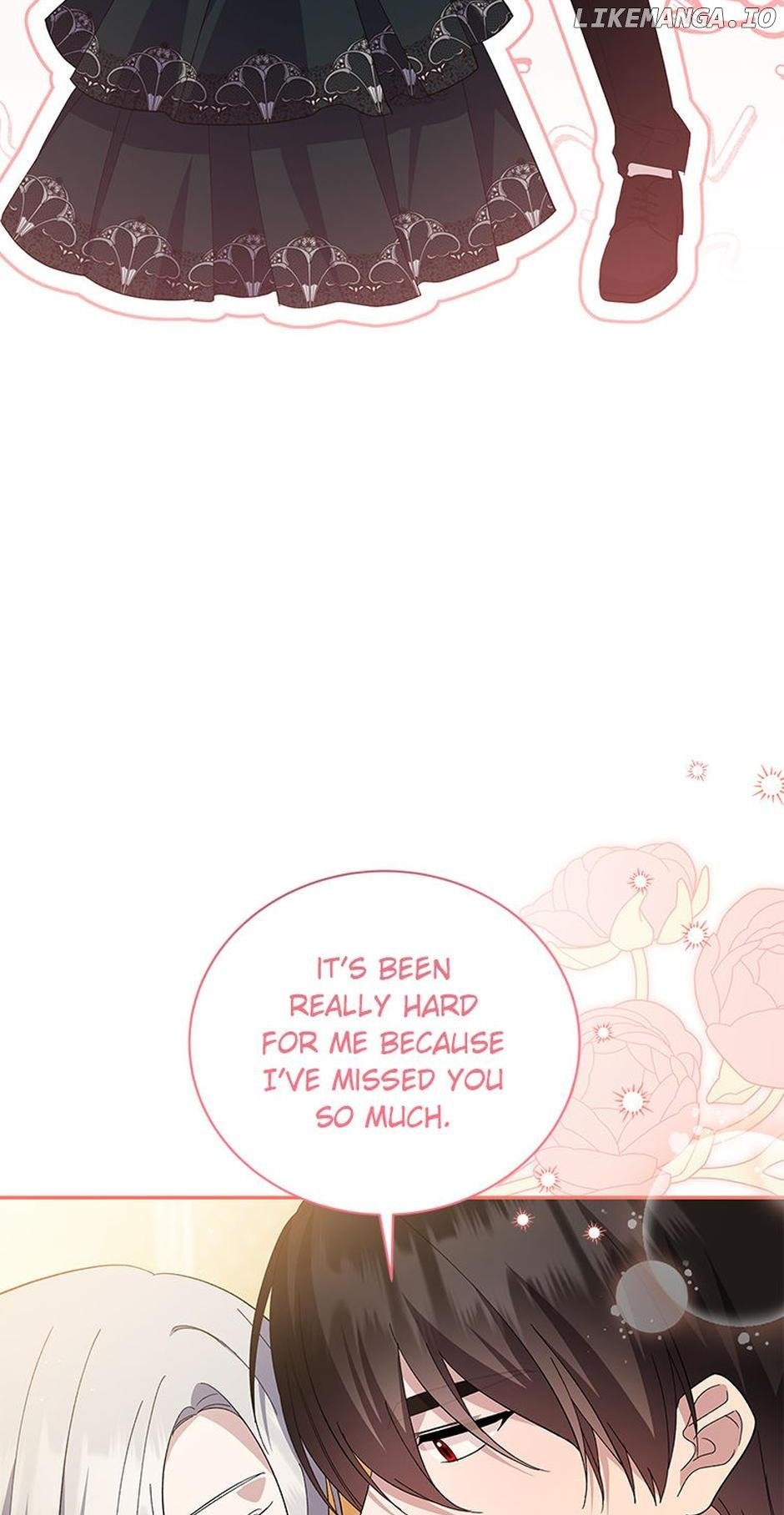 Page 82 of Chapter 78