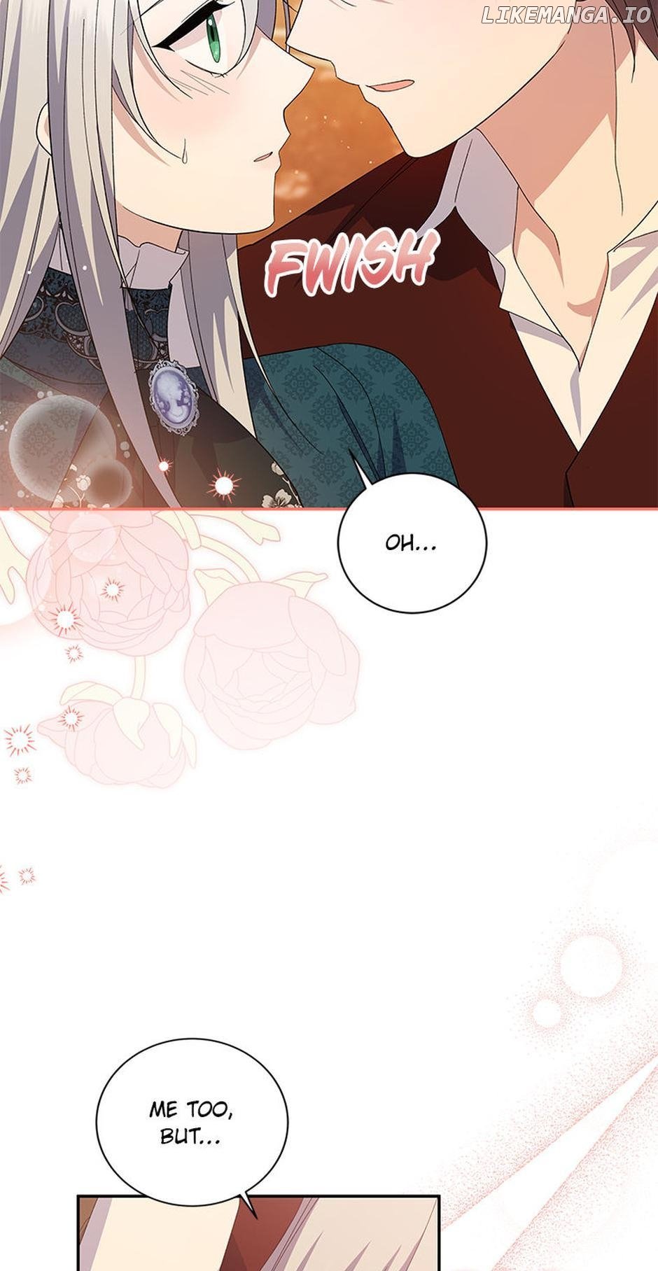 Page 83 of Chapter 78