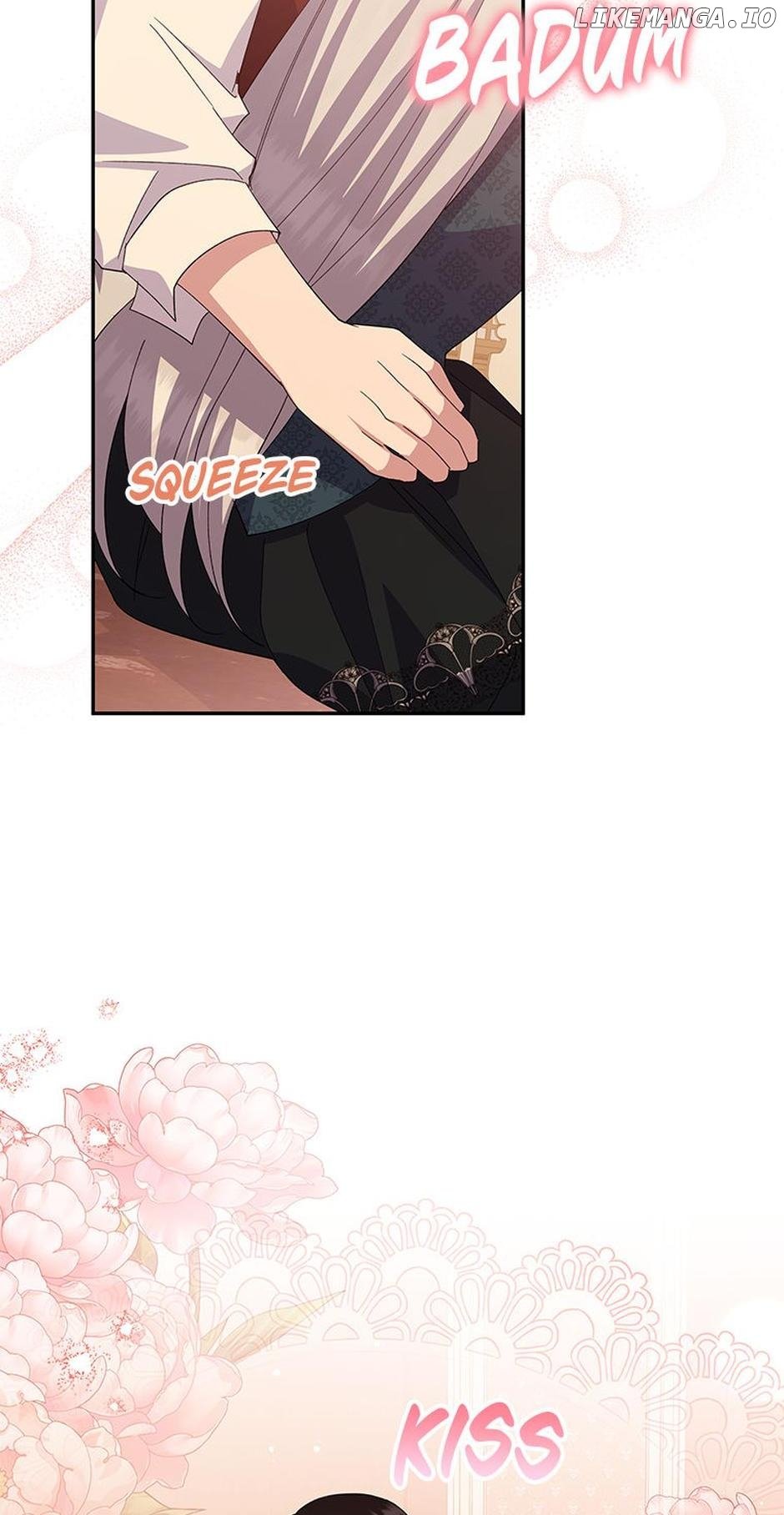 Page 84 of Chapter 78