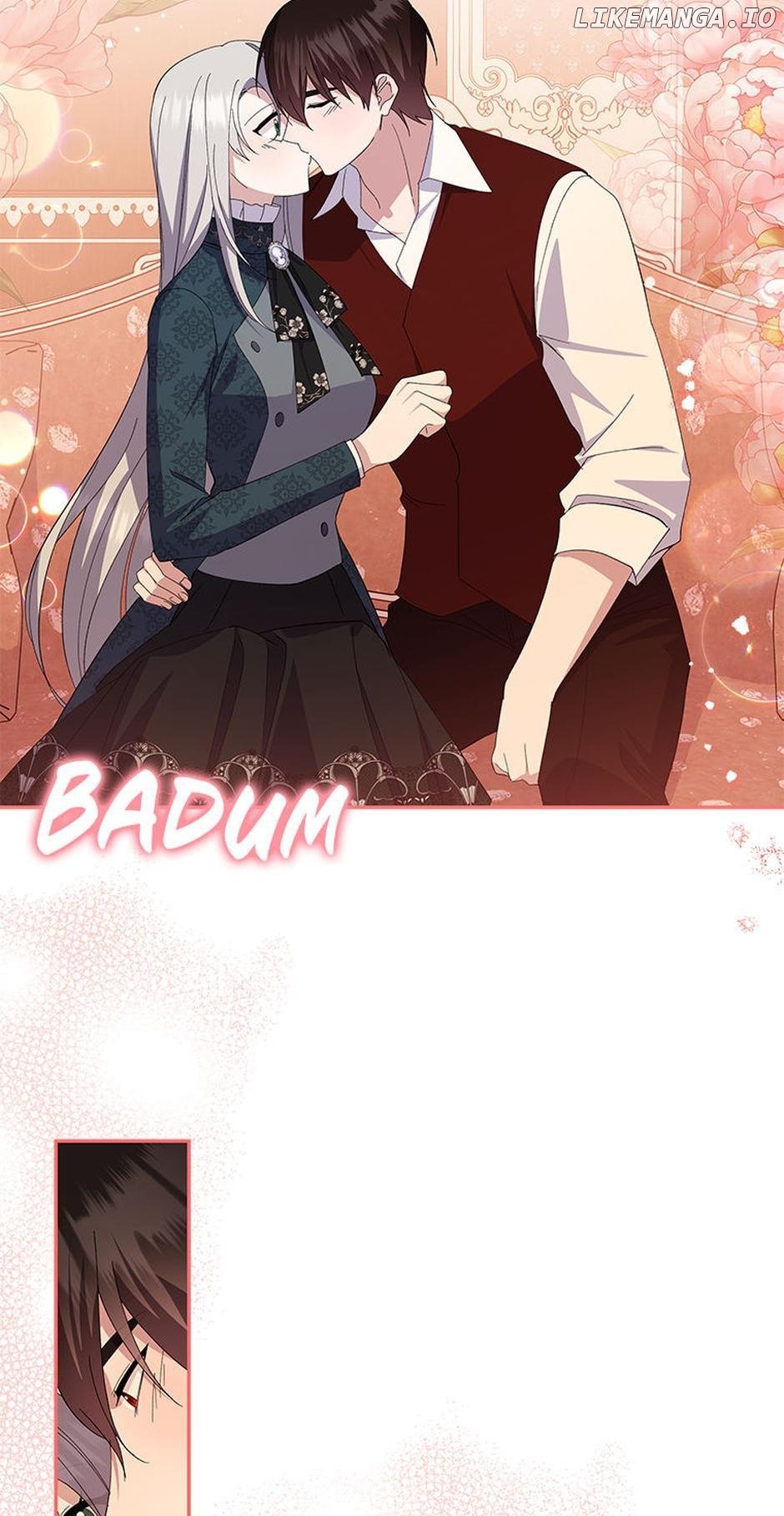 Page 85 of Chapter 78