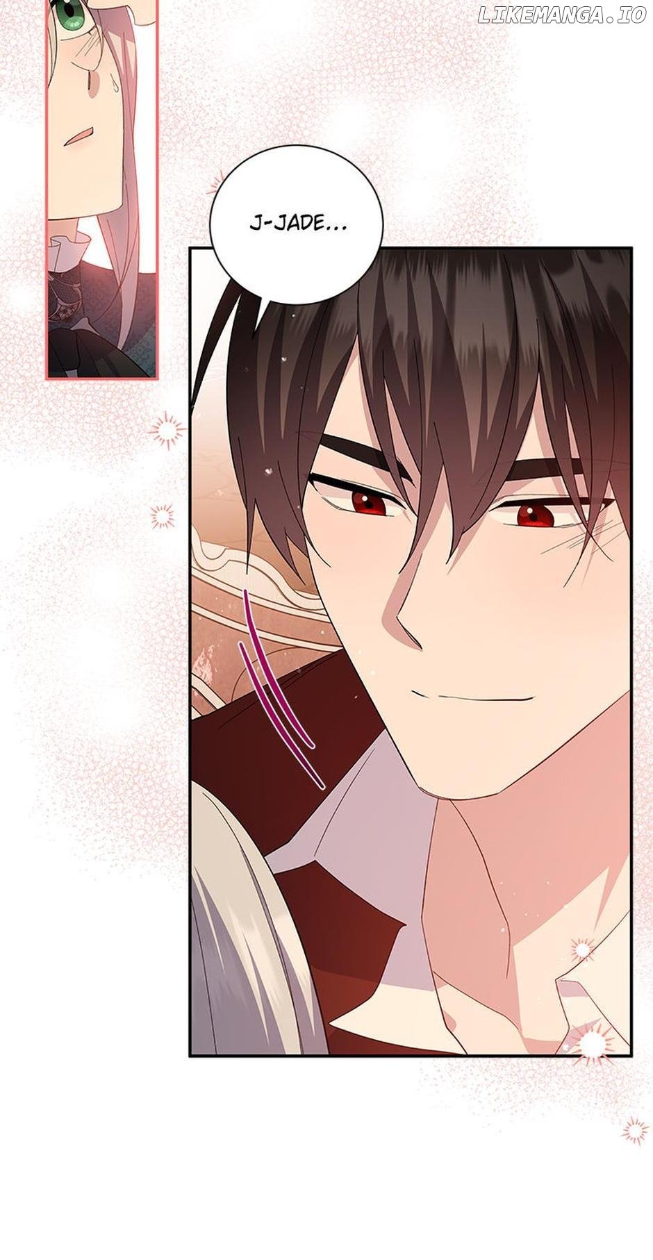 Page 86 of Chapter 78