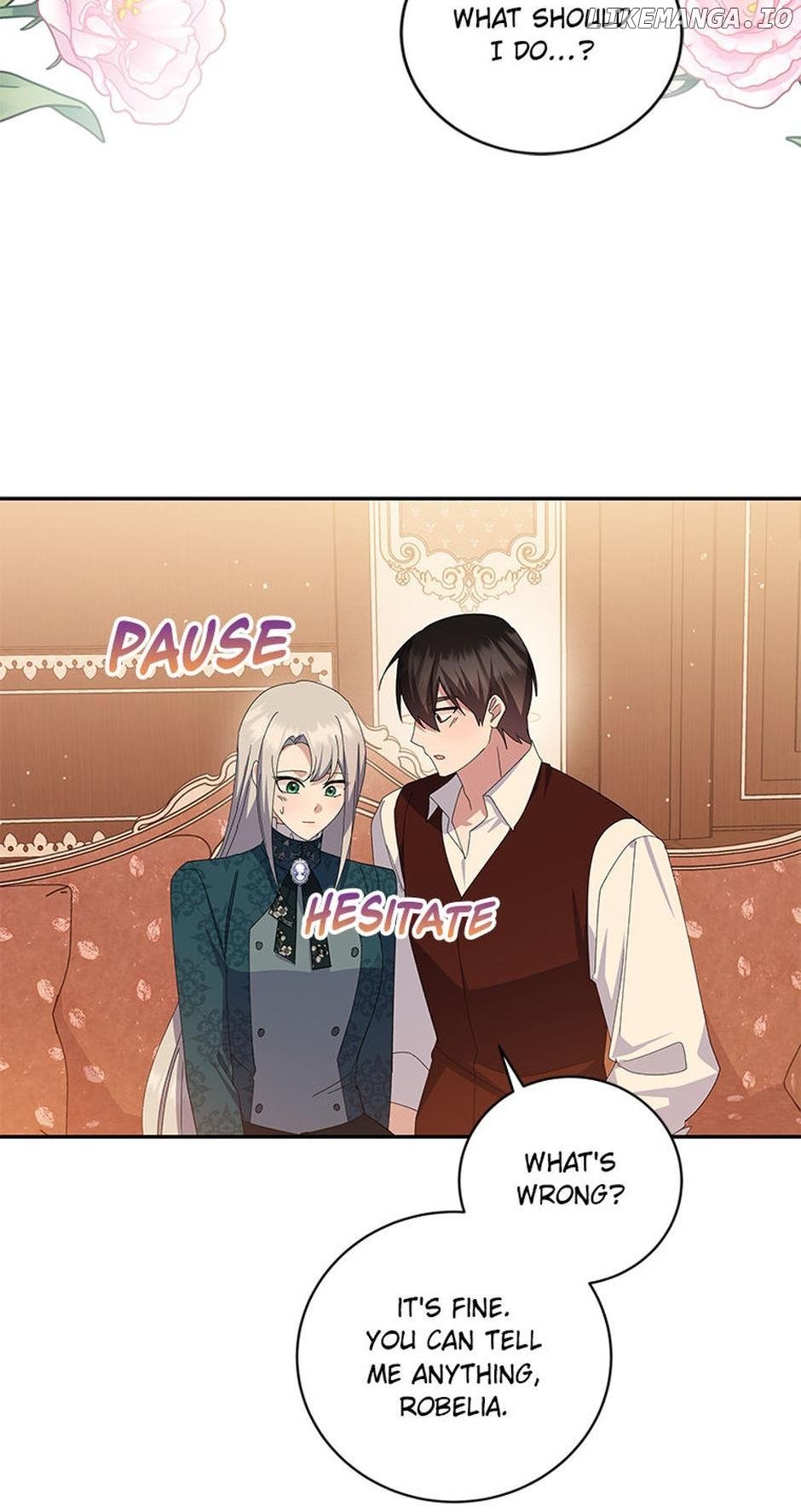 Page 88 of Chapter 78
