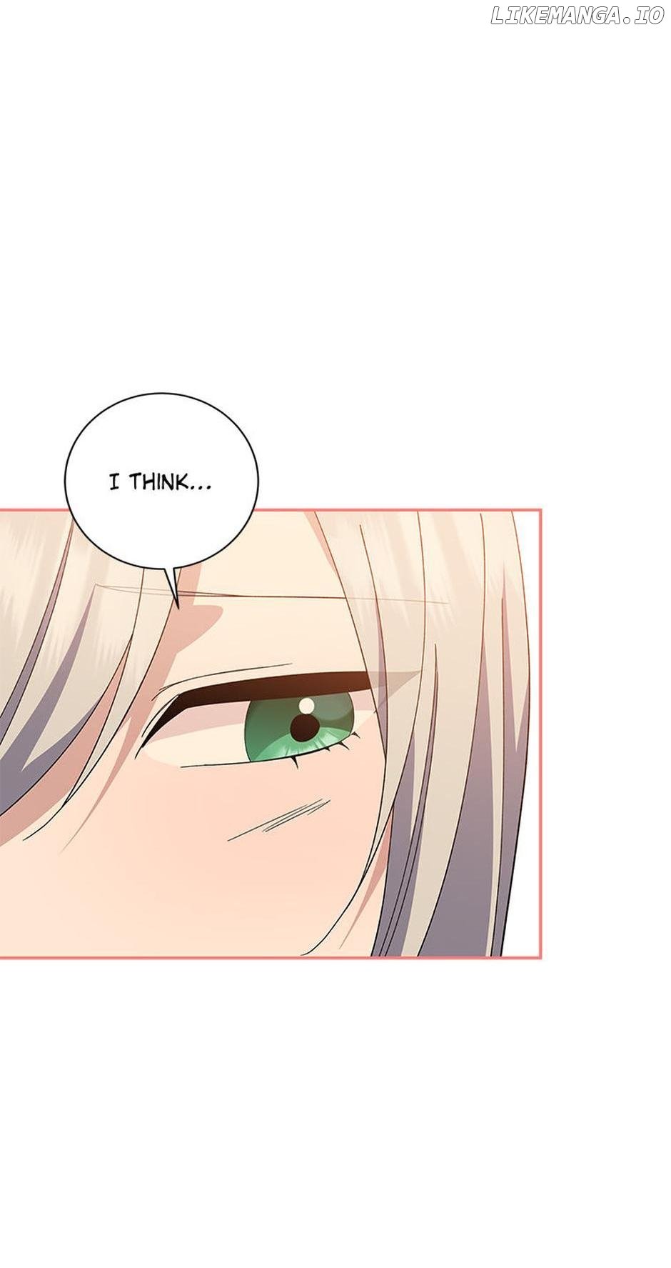 Page 89 of Chapter 78