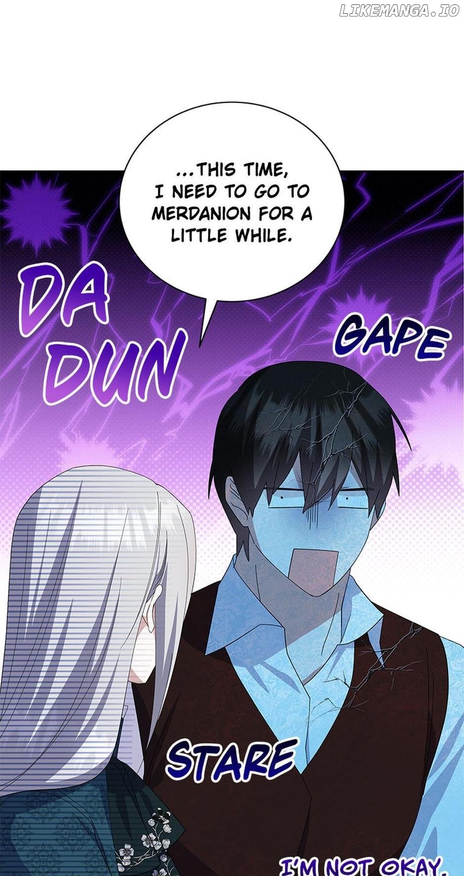 Page 90 of Chapter 78