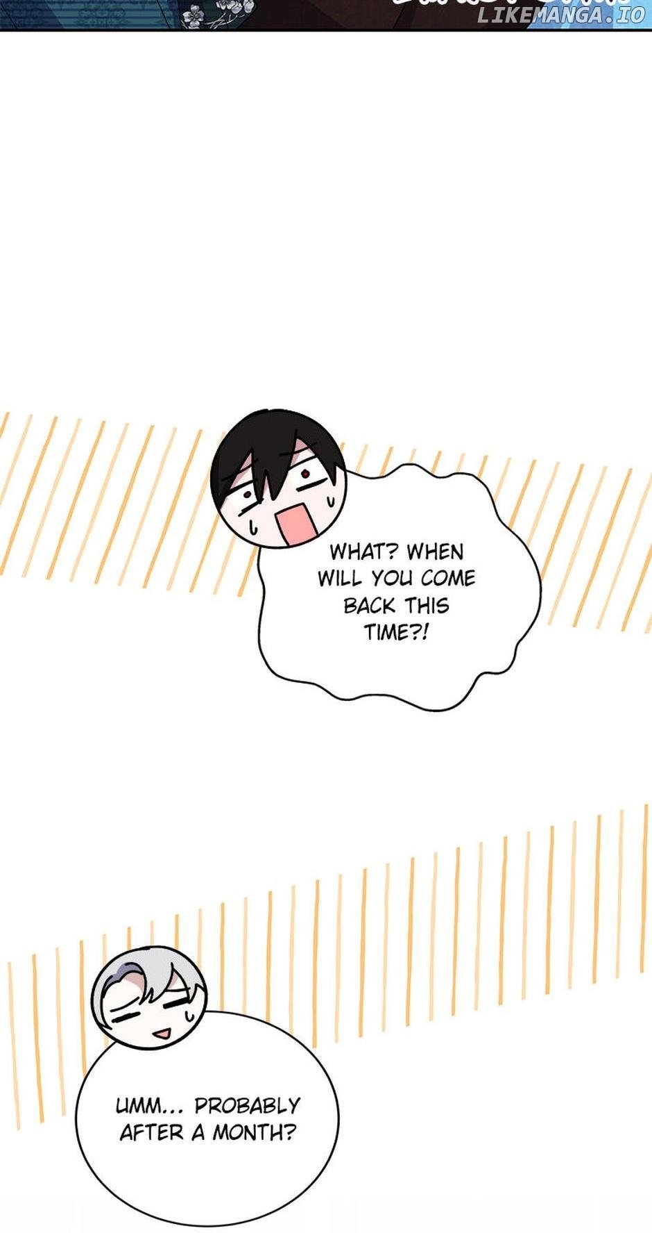 Page 91 of Chapter 78