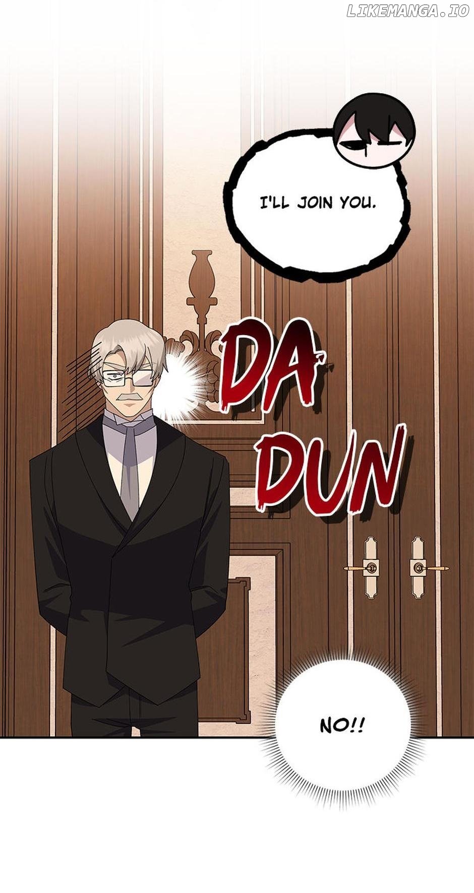 Page 92 of Chapter 78