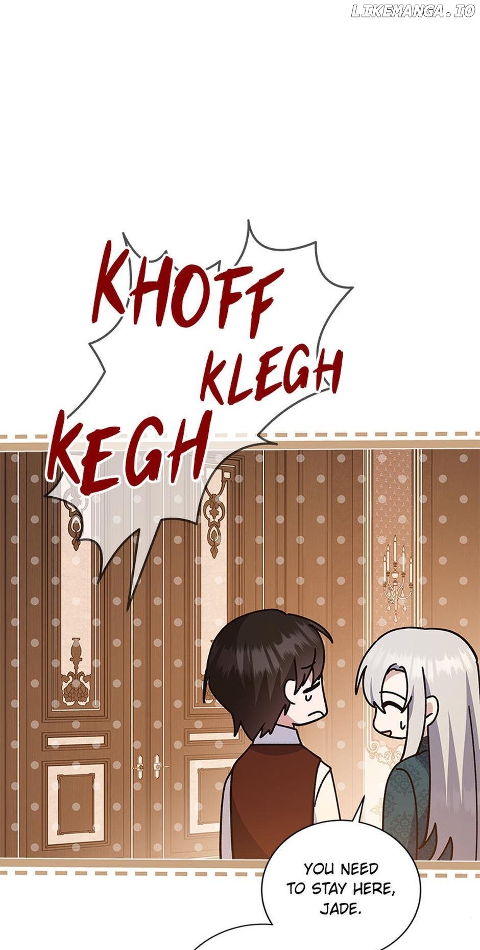 Page 93 of Chapter 78