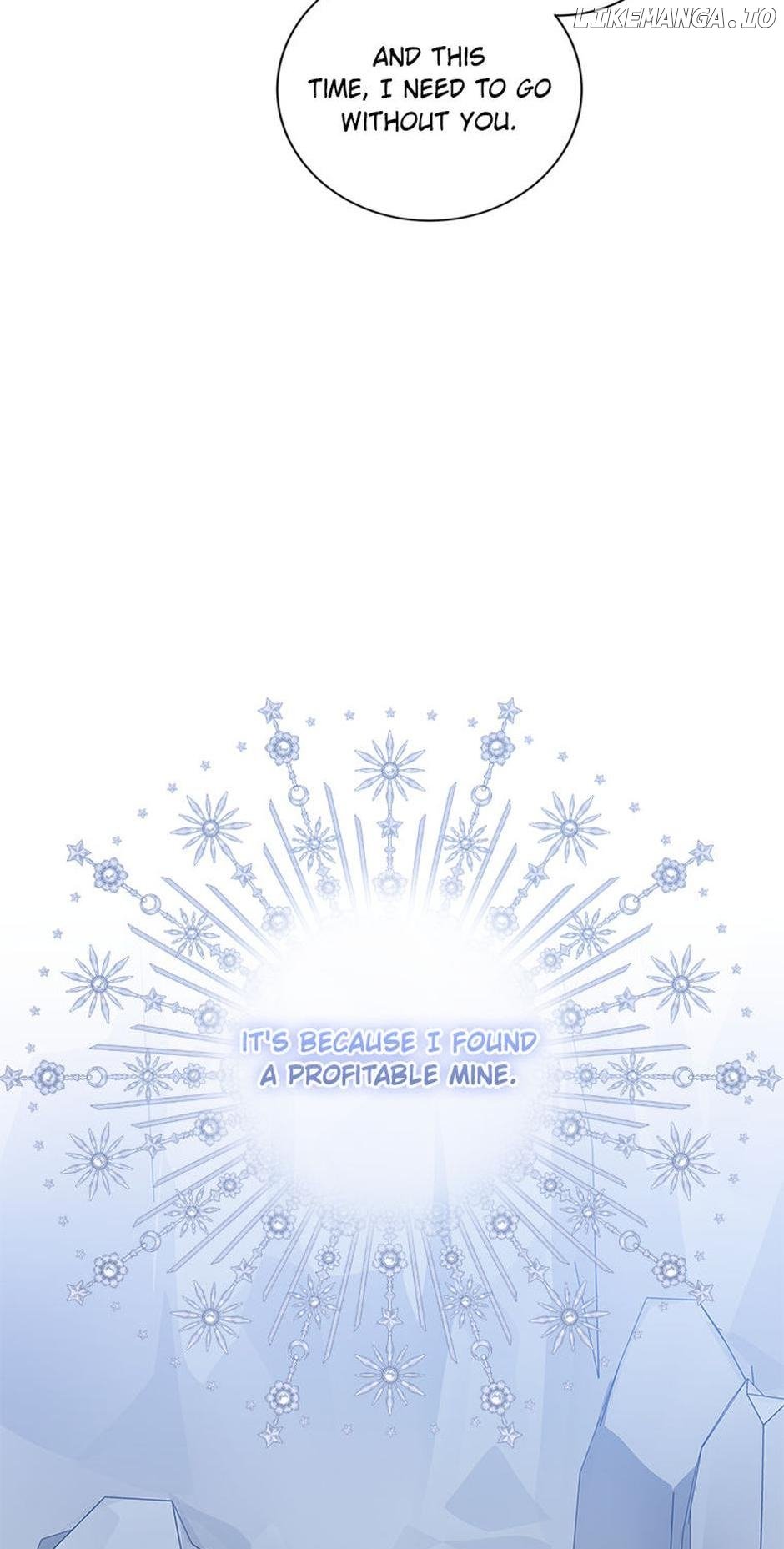Page 94 of Chapter 78