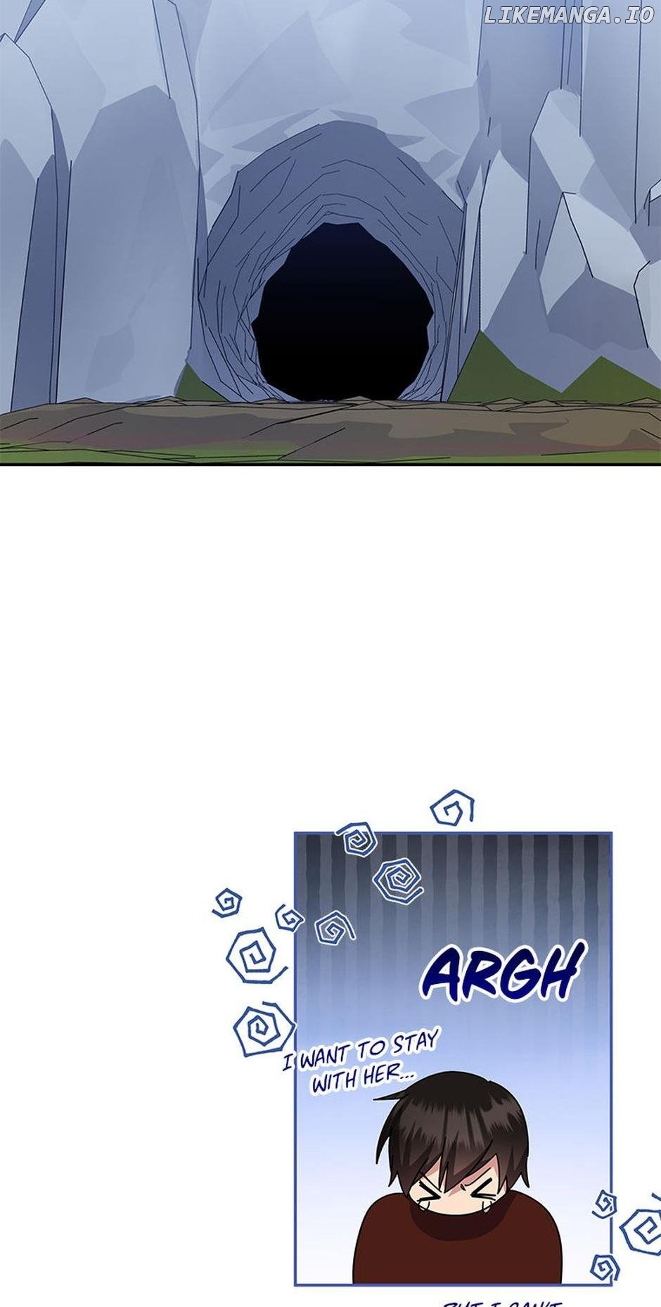 Page 95 of Chapter 78