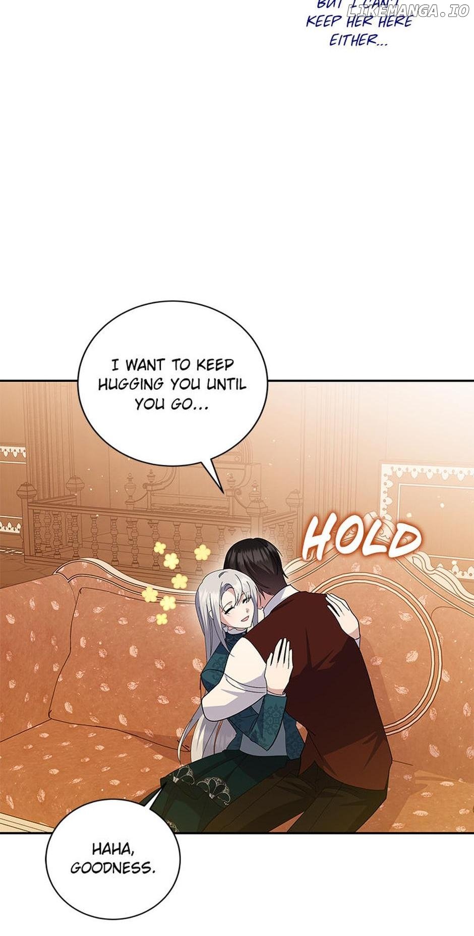 Page 96 of Chapter 78