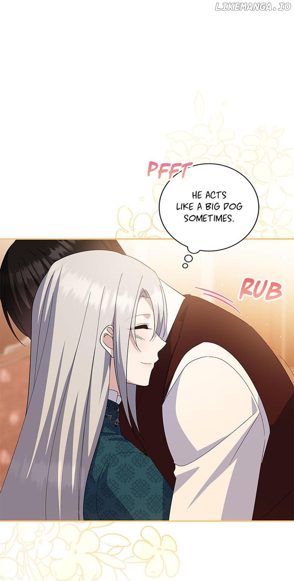 Page 97 of Chapter 78