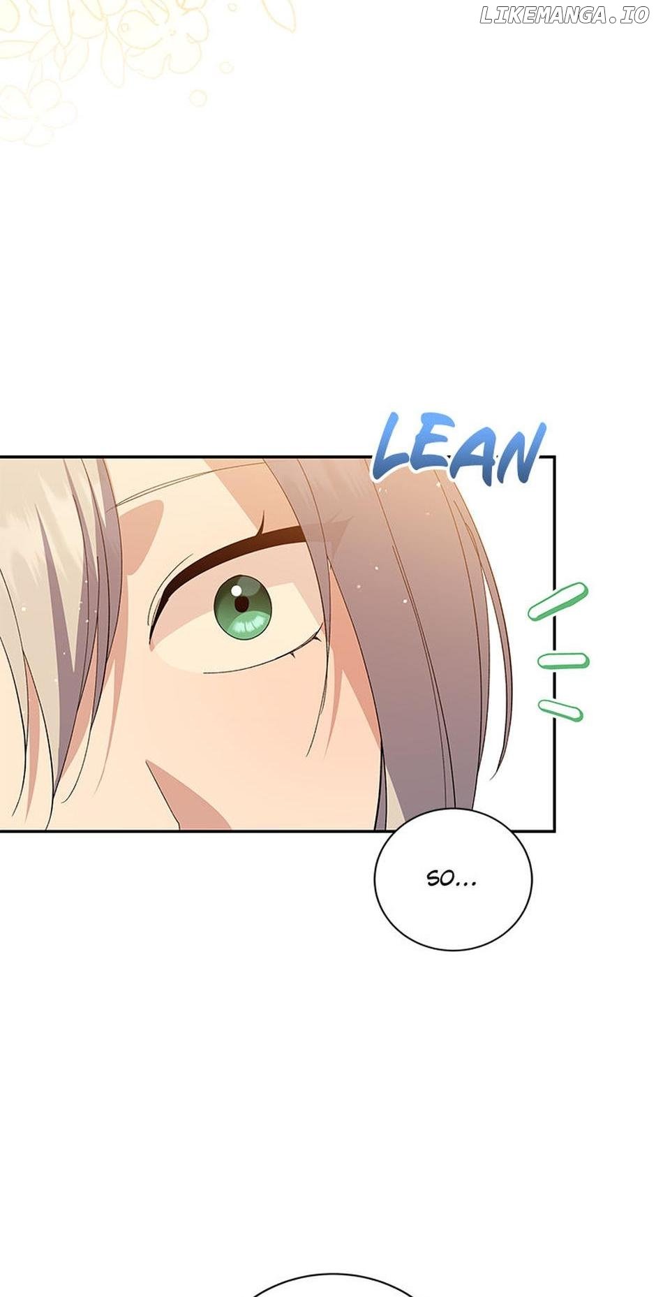 Page 98 of Chapter 78