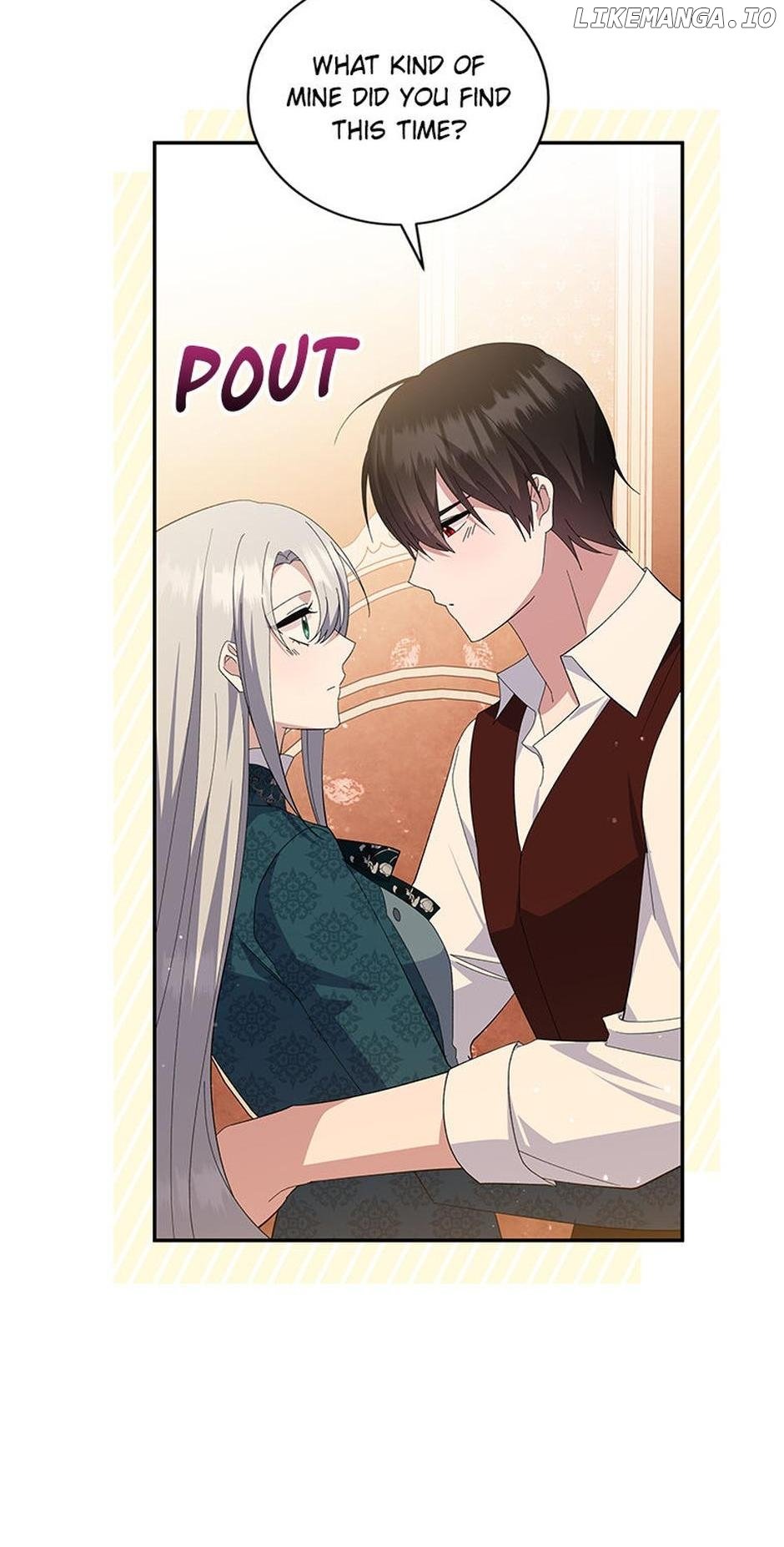 Page 99 of Chapter 78