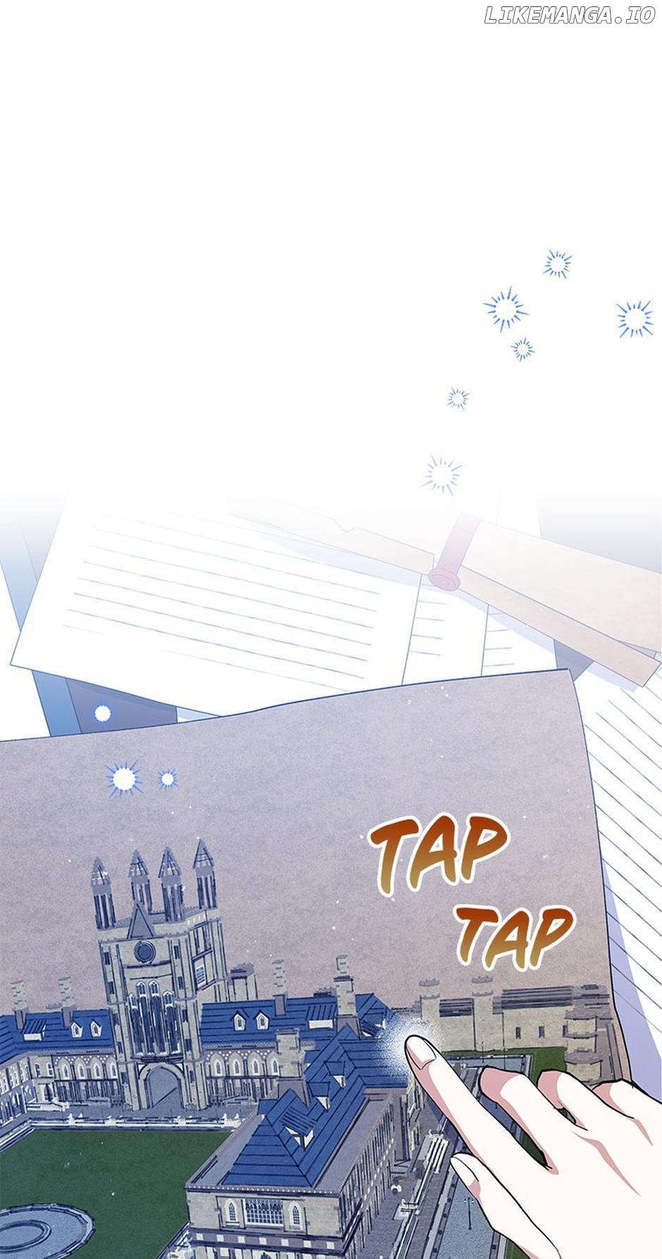 Page 1 of Chapter 79
