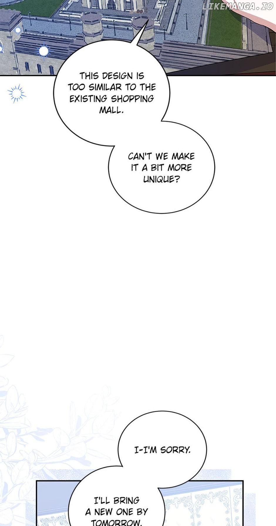 Page 2 of Chapter 79