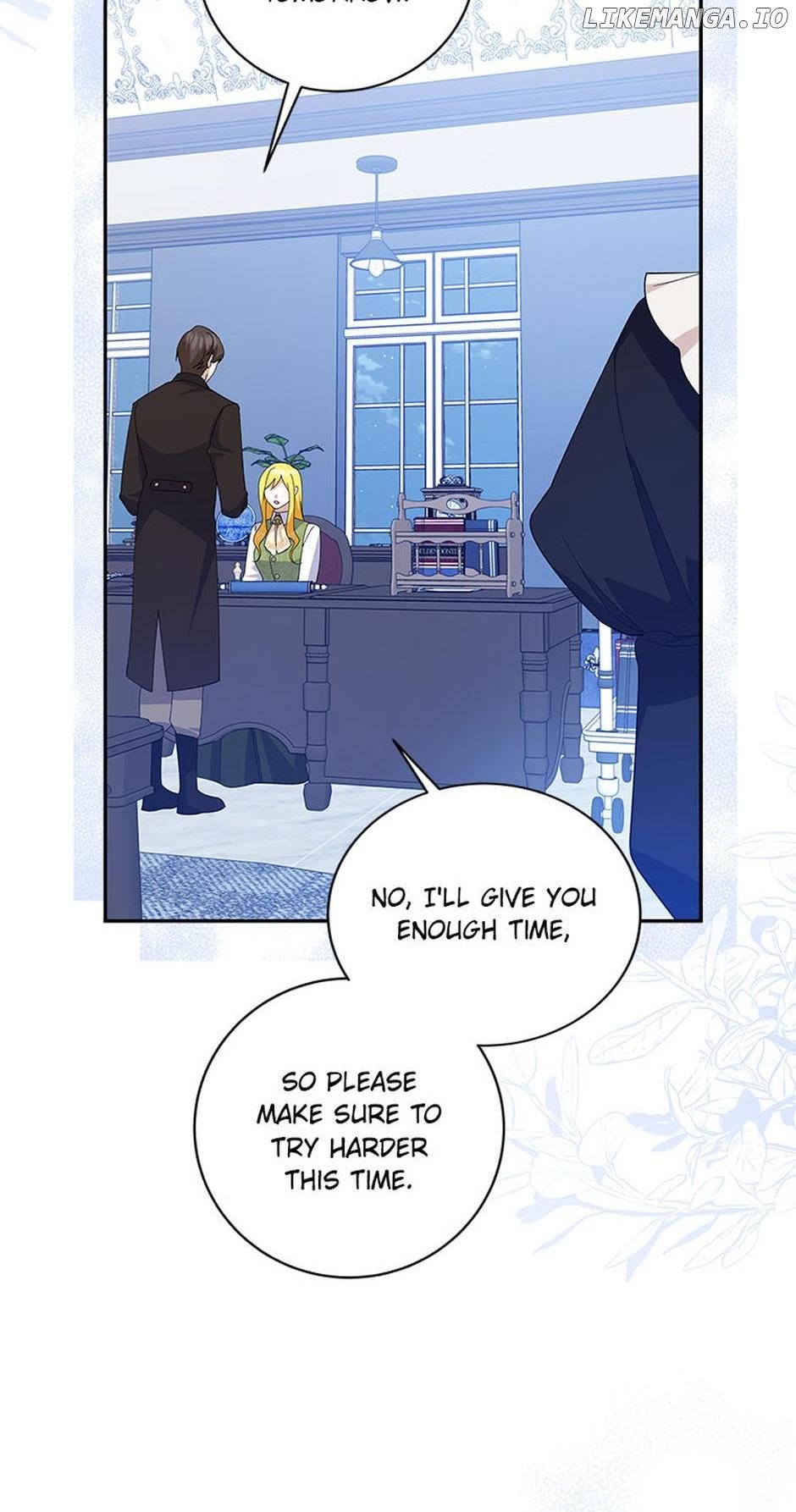 Page 3 of Chapter 79