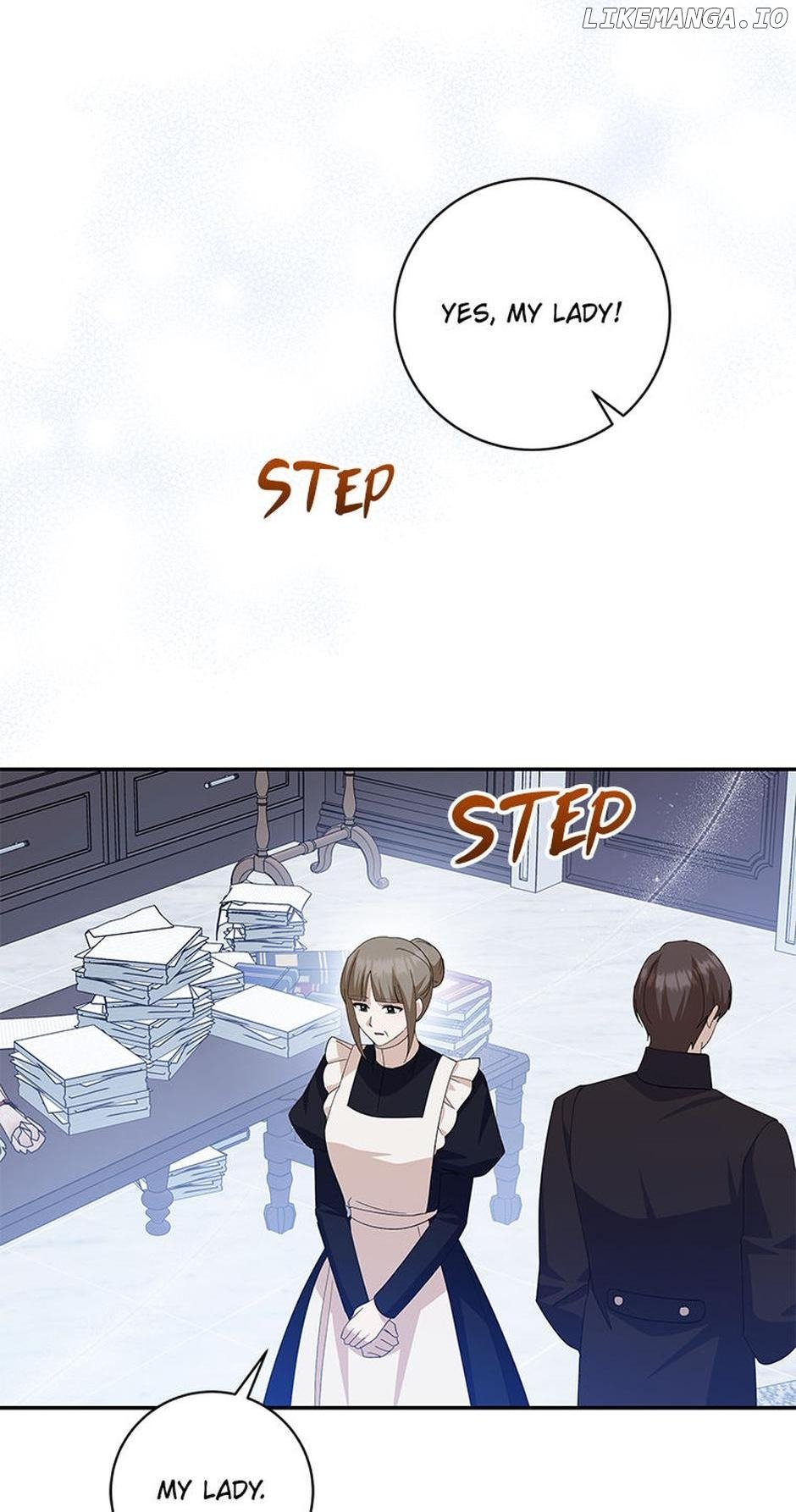 Page 4 of Chapter 79