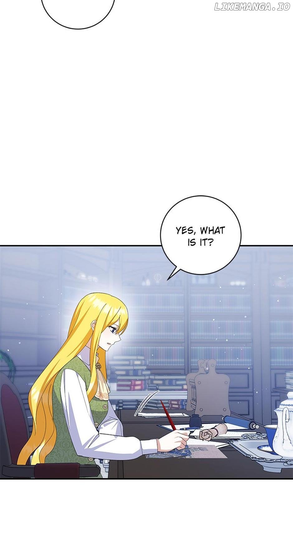Page 5 of Chapter 79