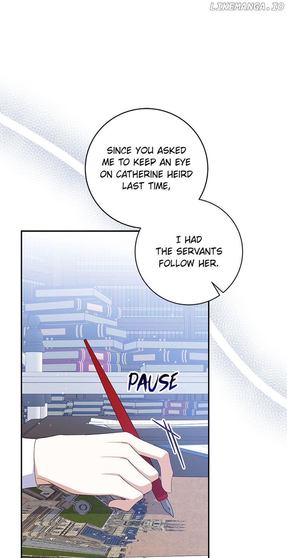 Page 6 of Chapter 79
