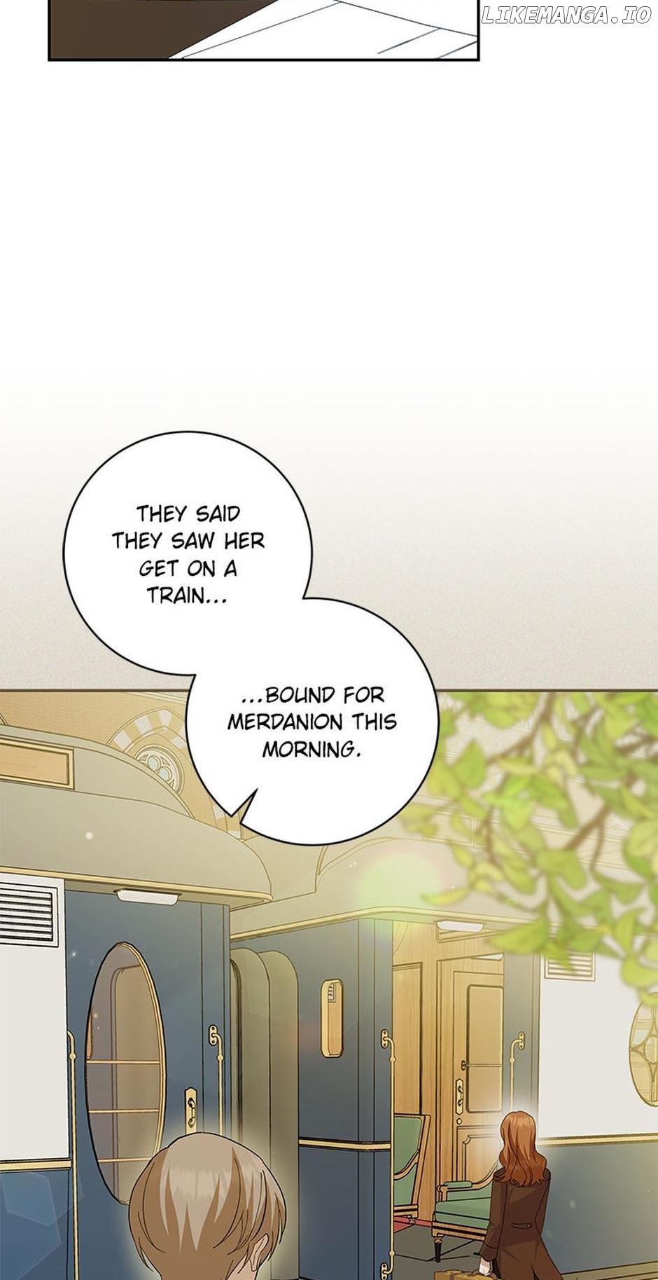 Page 7 of Chapter 79
