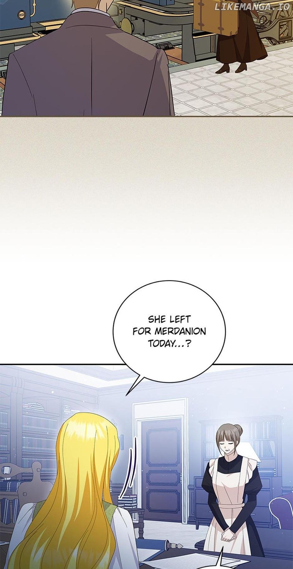 Page 8 of Chapter 79