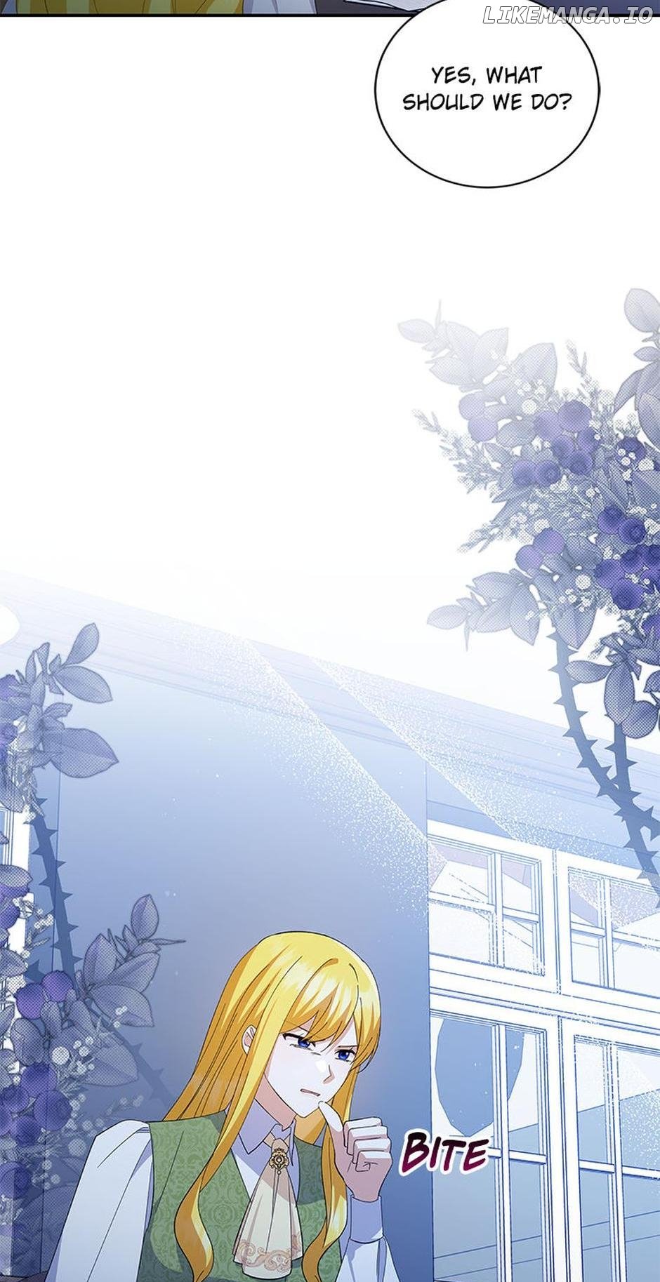 Page 9 of Chapter 79