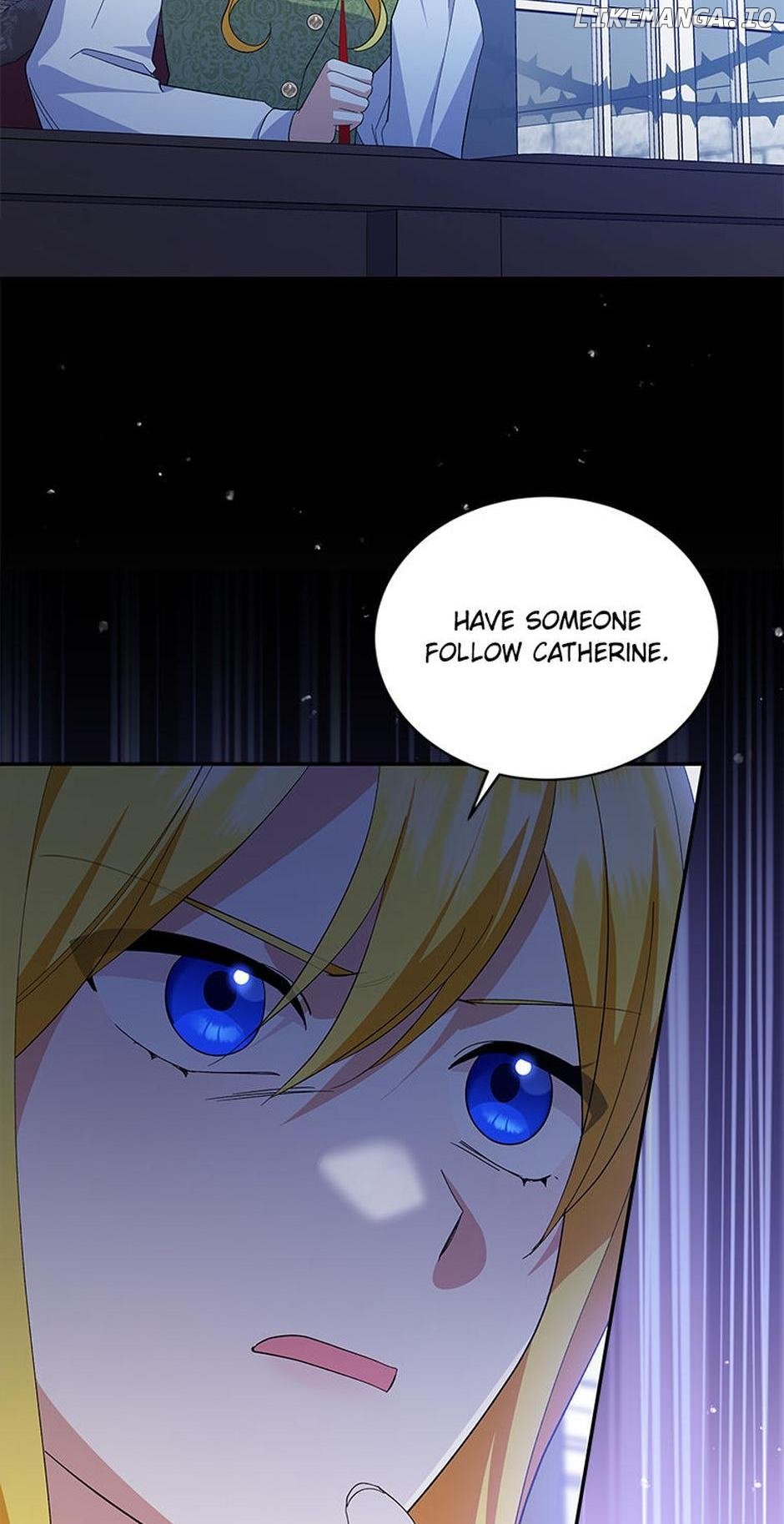 Page 10 of Chapter 79