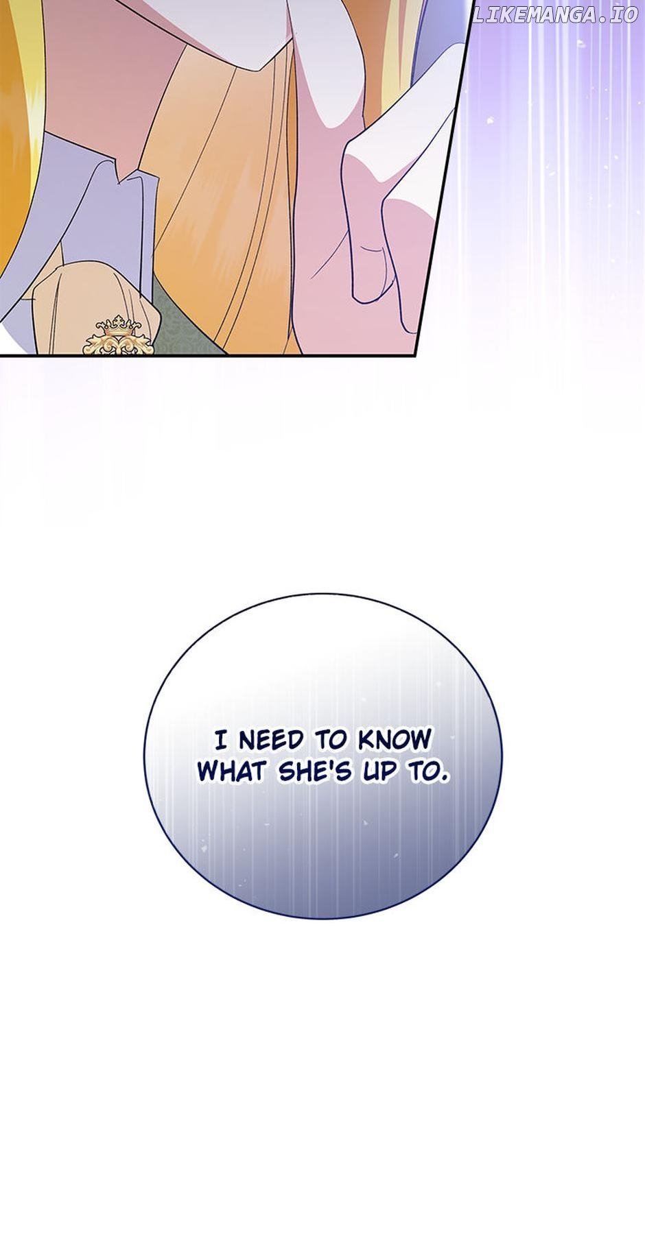 Page 11 of Chapter 79