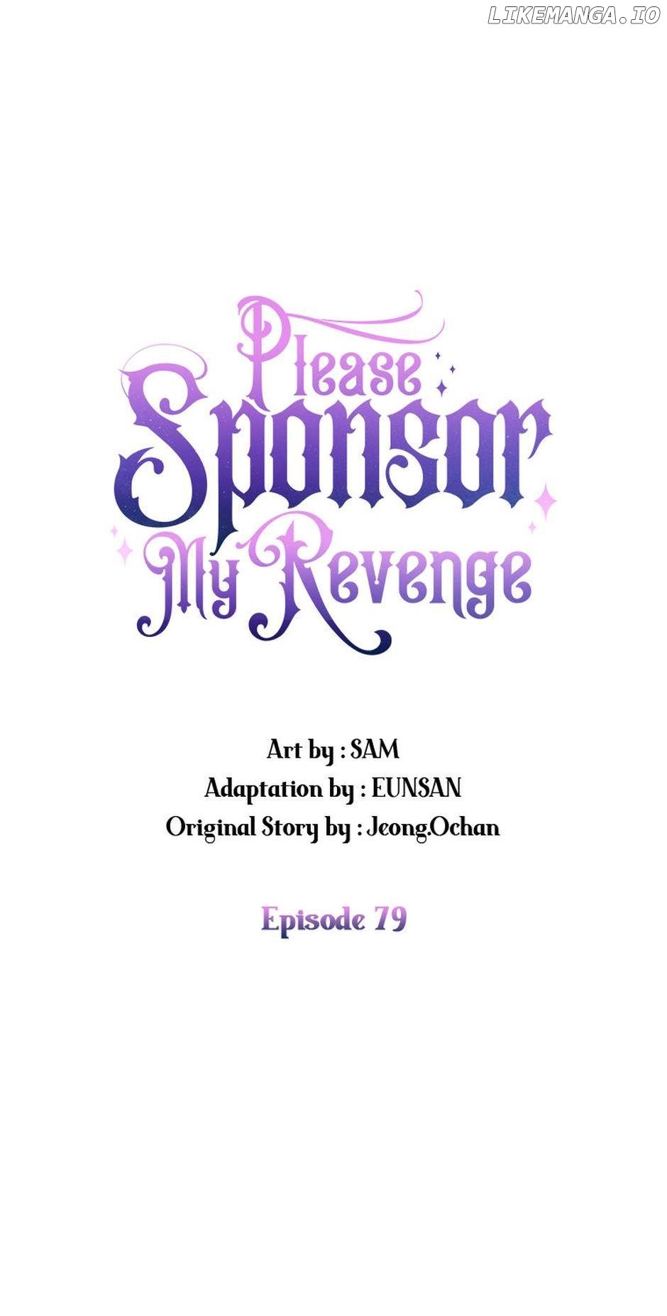 Page 12 of Chapter 79