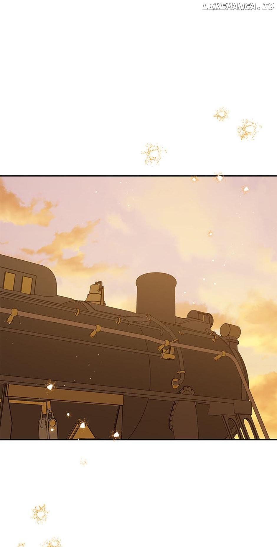 Page 13 of Chapter 79