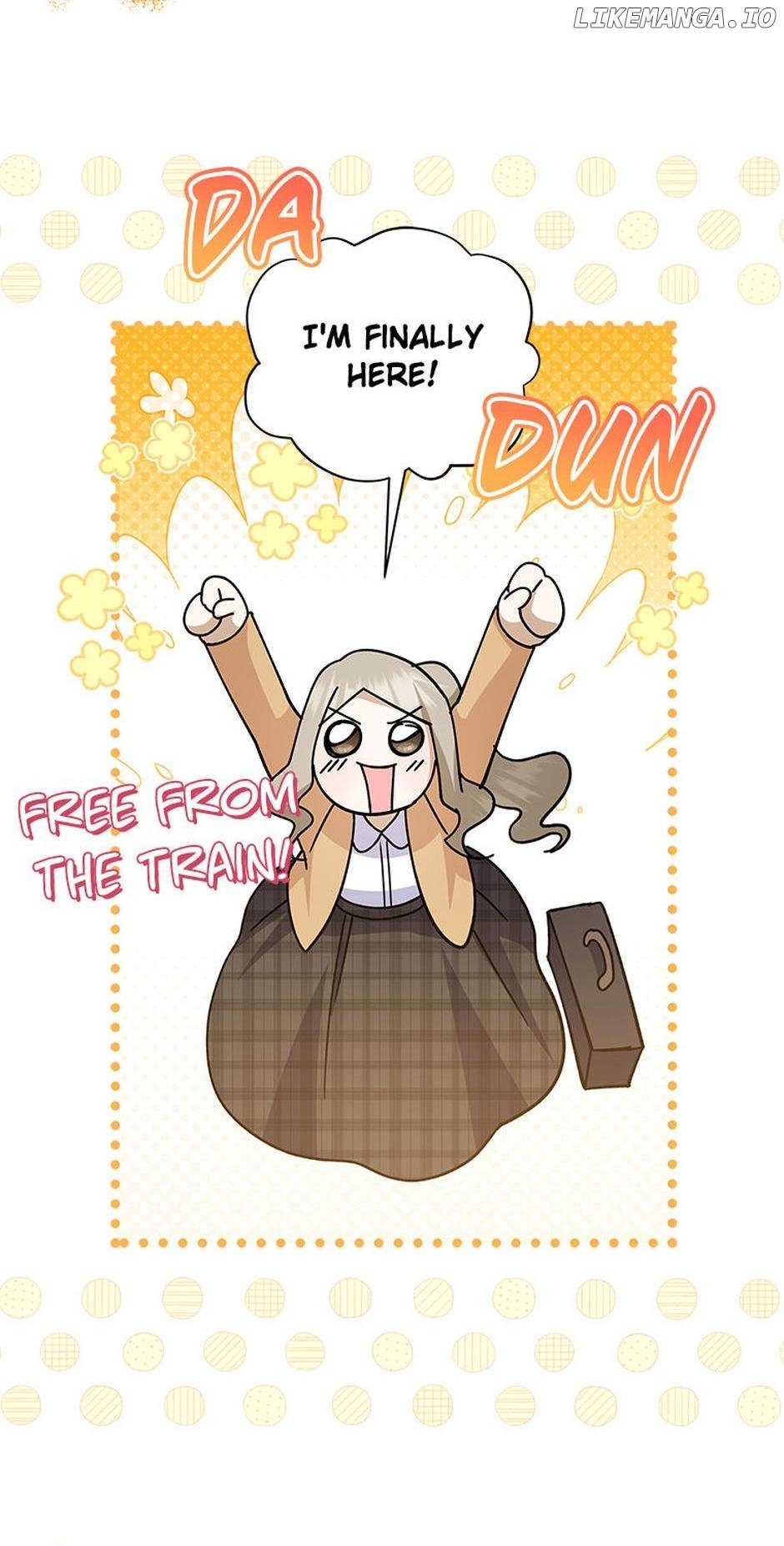 Page 14 of Chapter 79