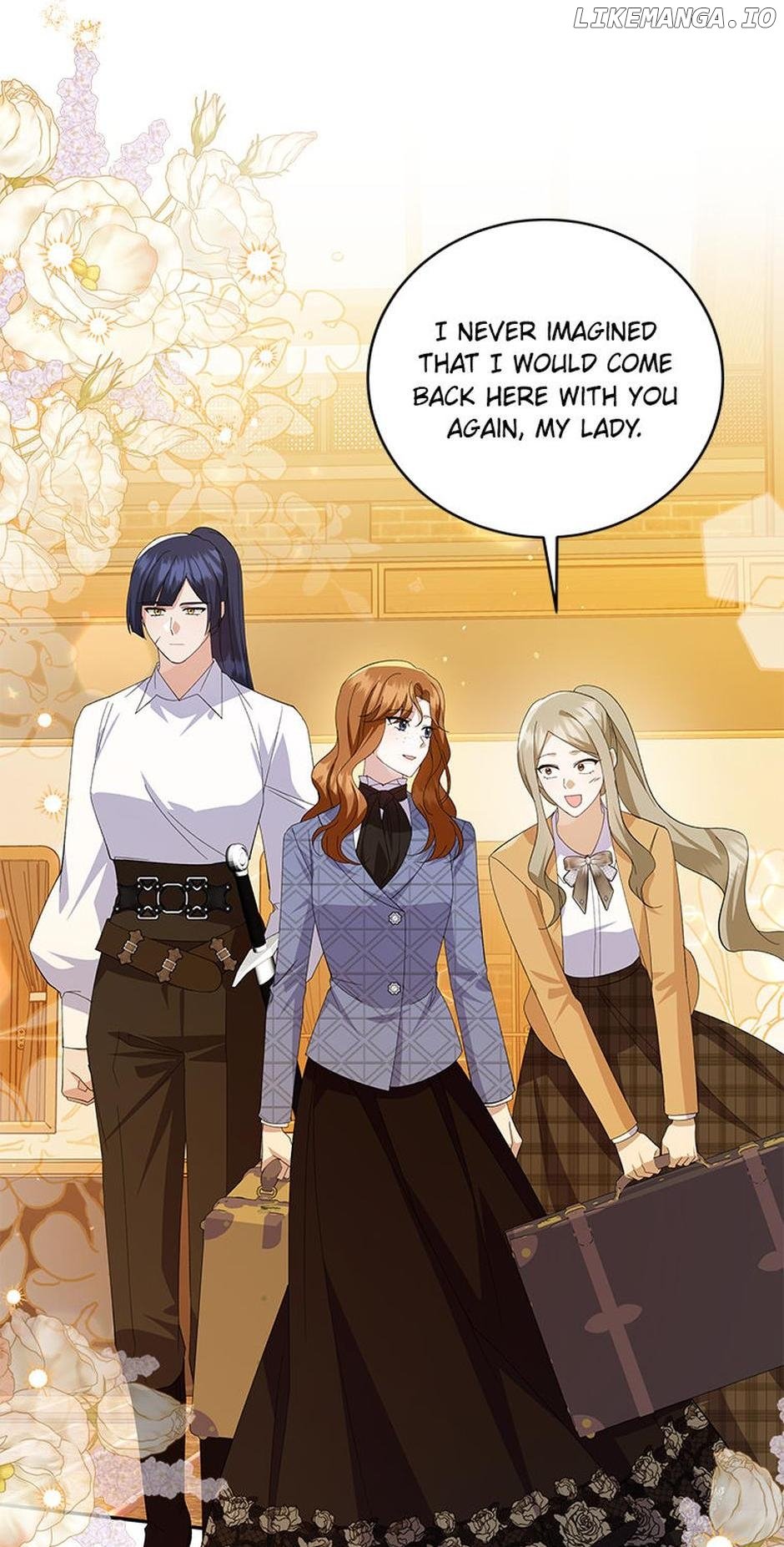 Page 15 of Chapter 79