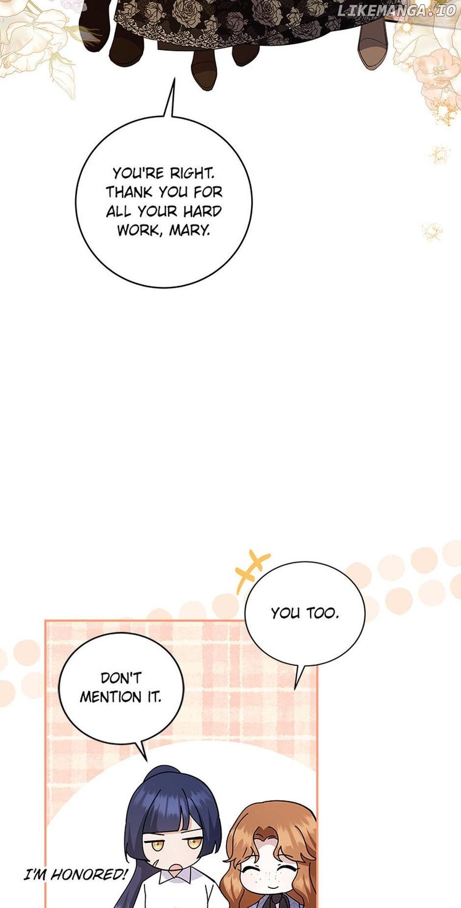 Page 16 of Chapter 79