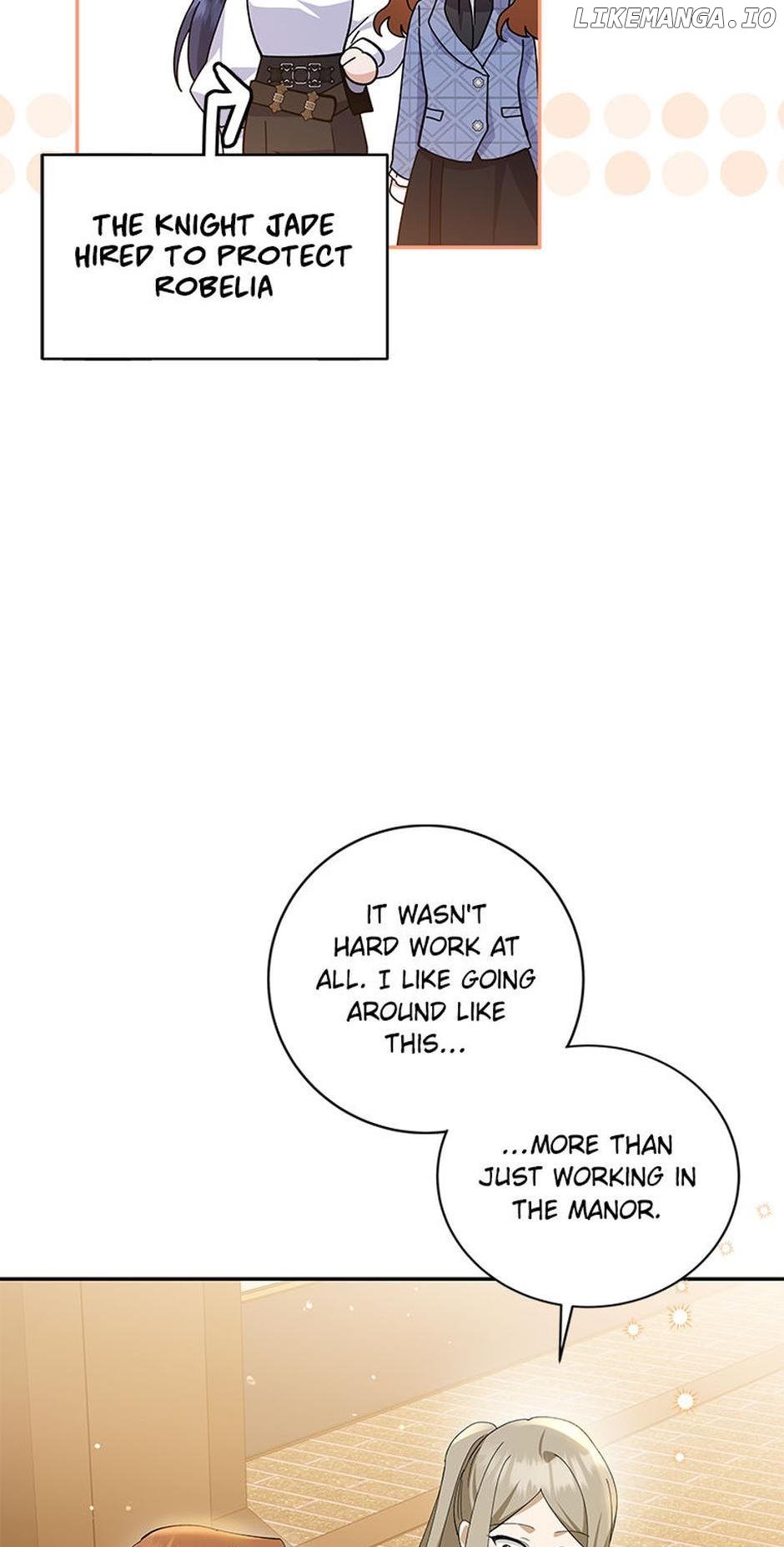 Page 17 of Chapter 79