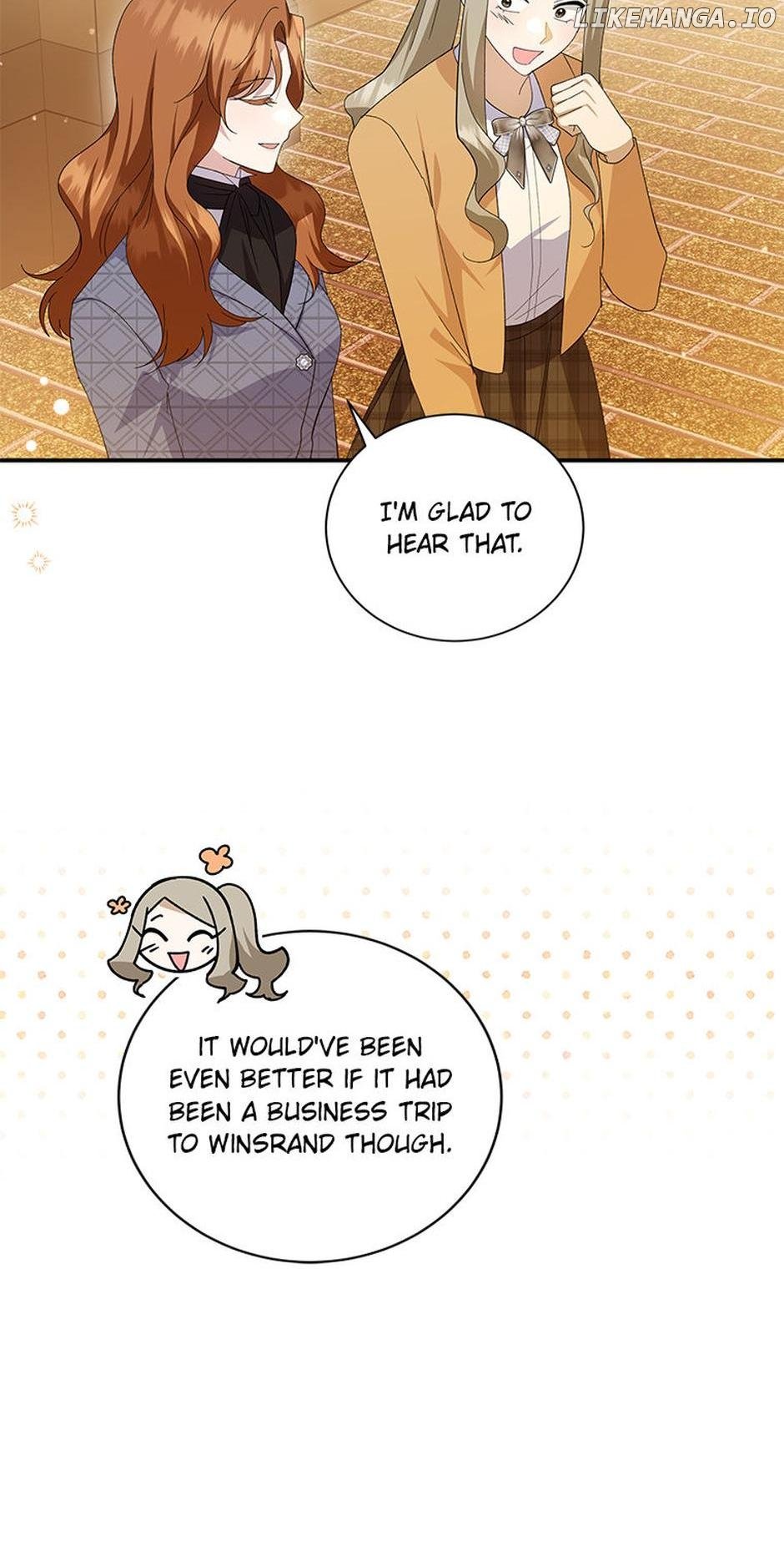 Page 18 of Chapter 79