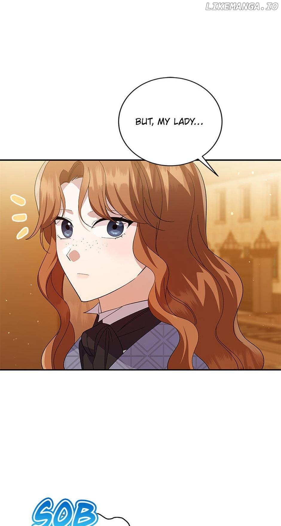 Page 19 of Chapter 79