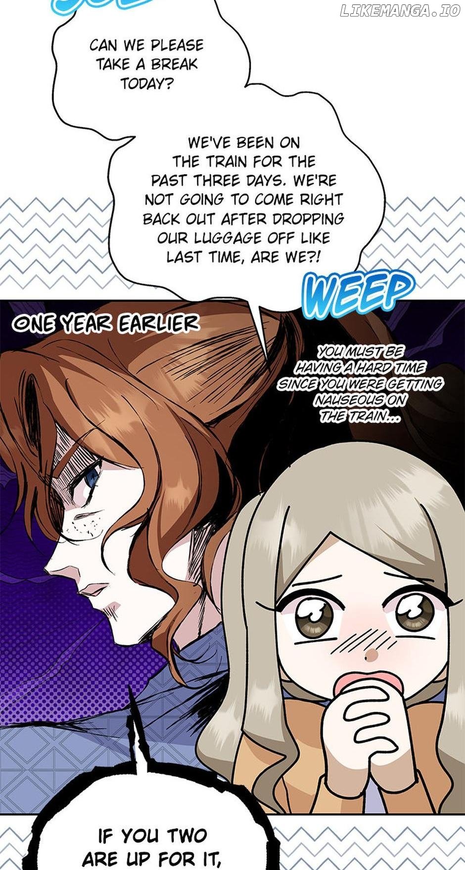 Page 20 of Chapter 79