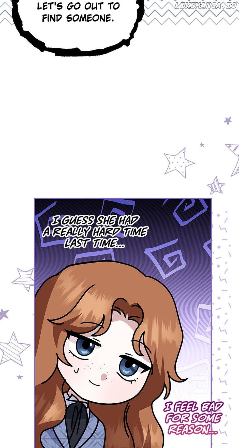 Page 21 of Chapter 79