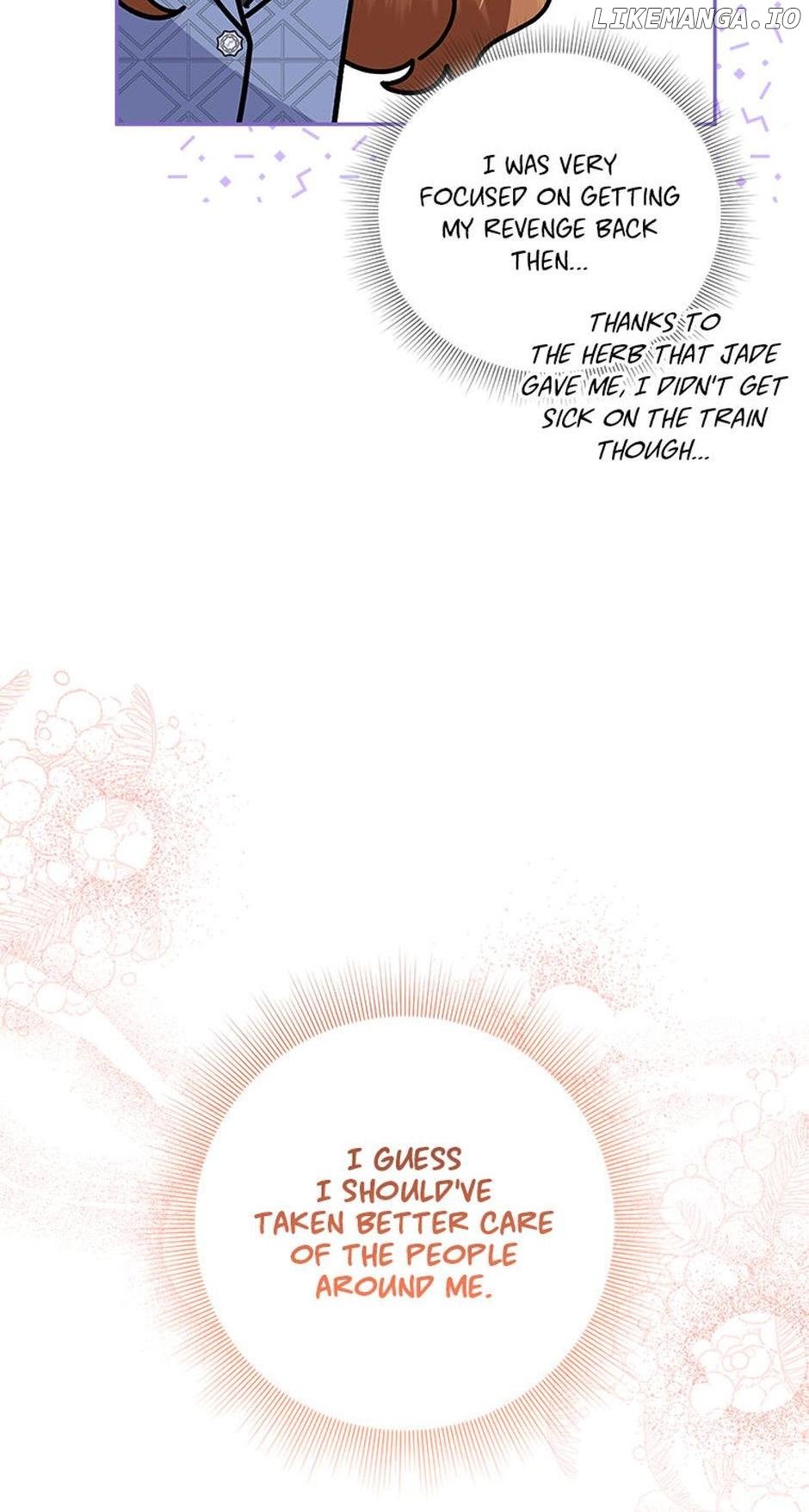 Page 22 of Chapter 79