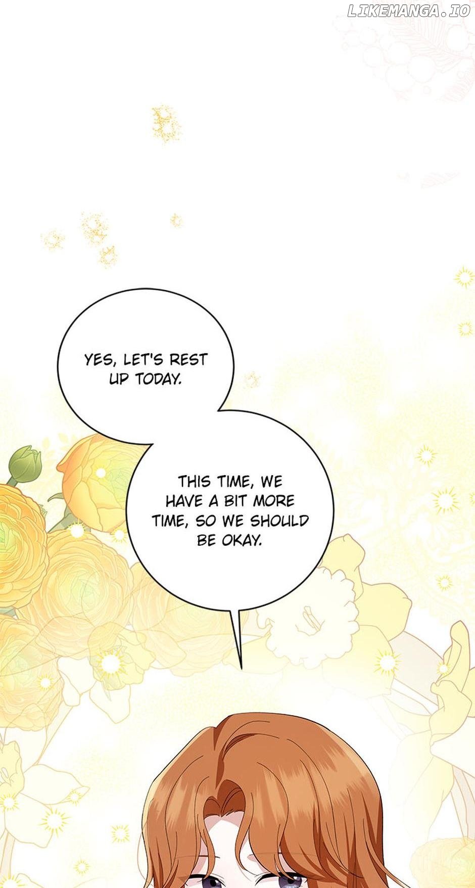 Page 23 of Chapter 79