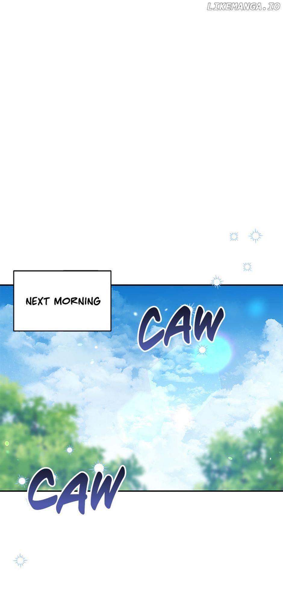 Page 25 of Chapter 79