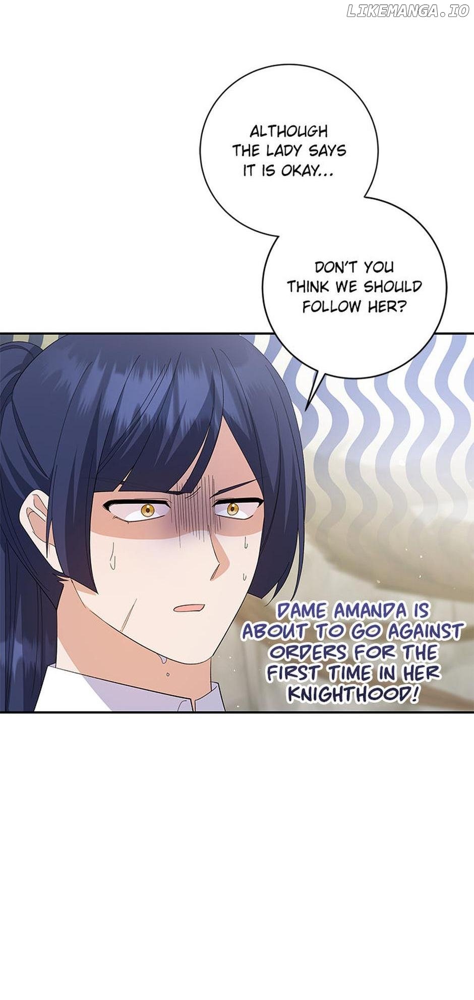 Page 27 of Chapter 79