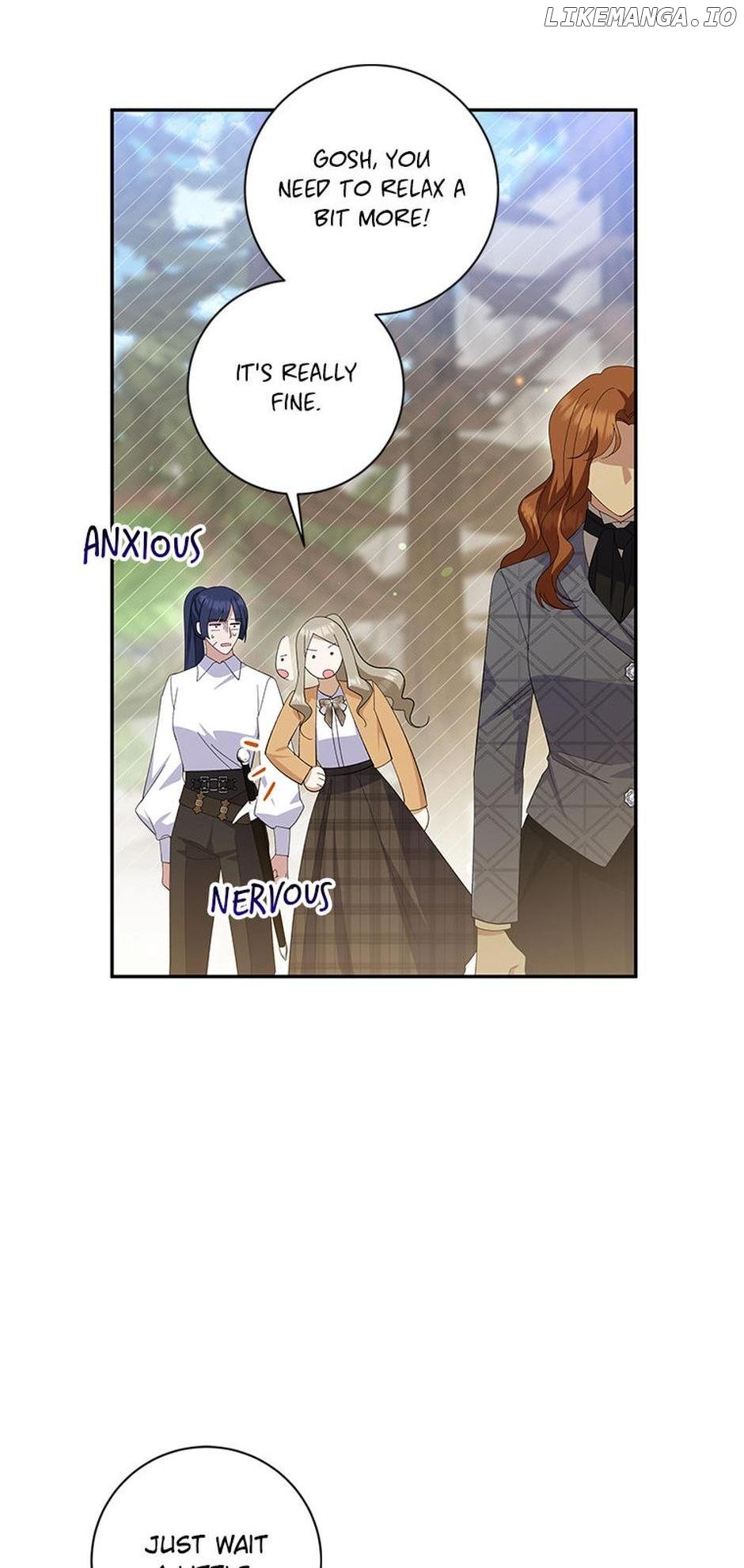 Page 28 of Chapter 79