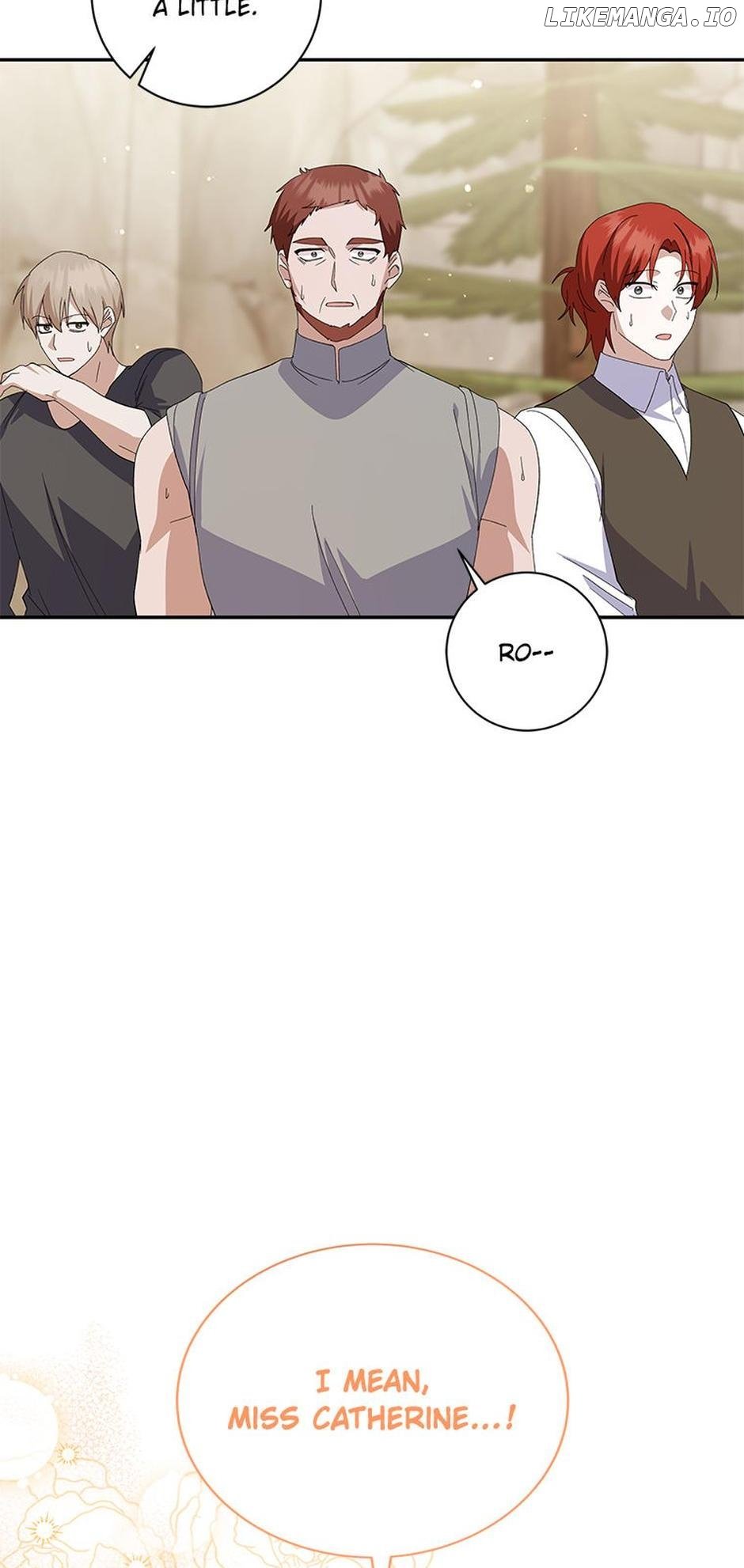 Page 29 of Chapter 79