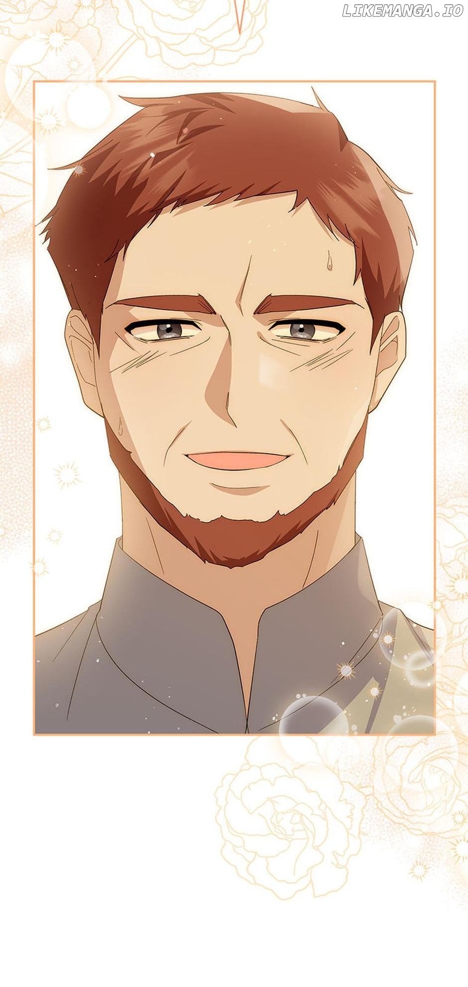 Page 30 of Chapter 79