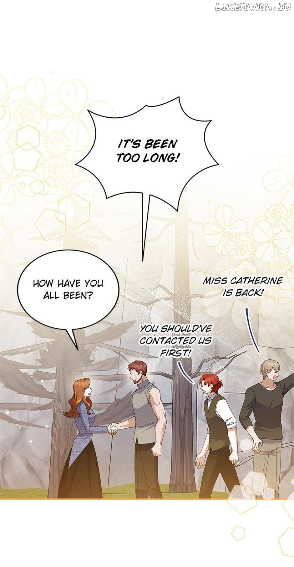 Page 31 of Chapter 79