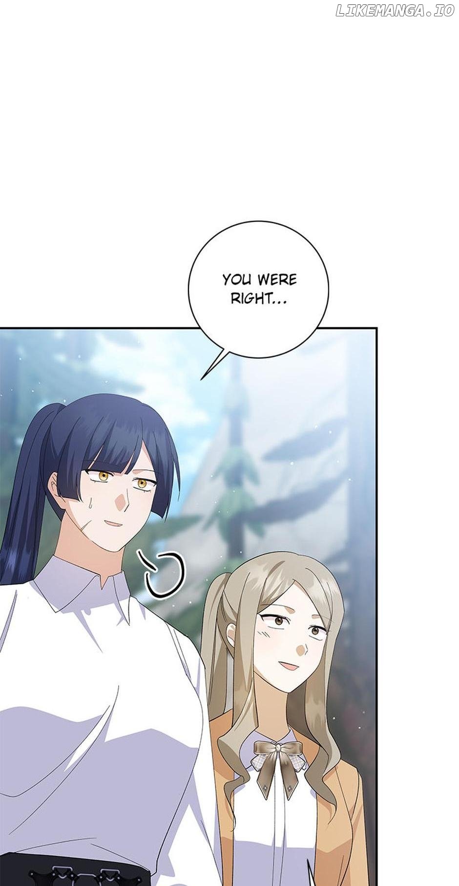 Page 32 of Chapter 79