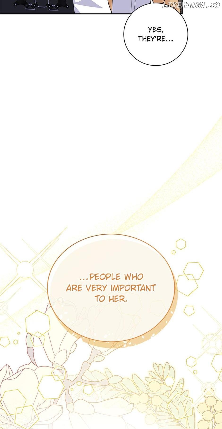 Page 33 of Chapter 79